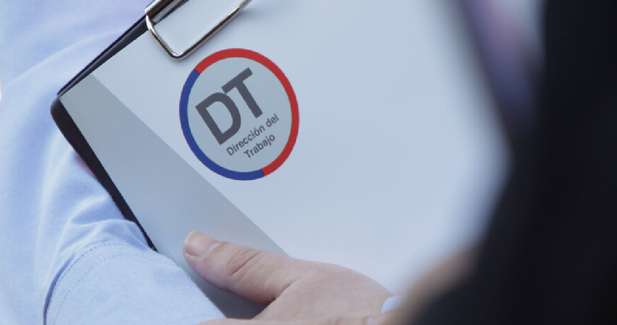 Sector privado critica rechazo de la DT a reconsiderar dictamen por los trabajadores “sin jornada”