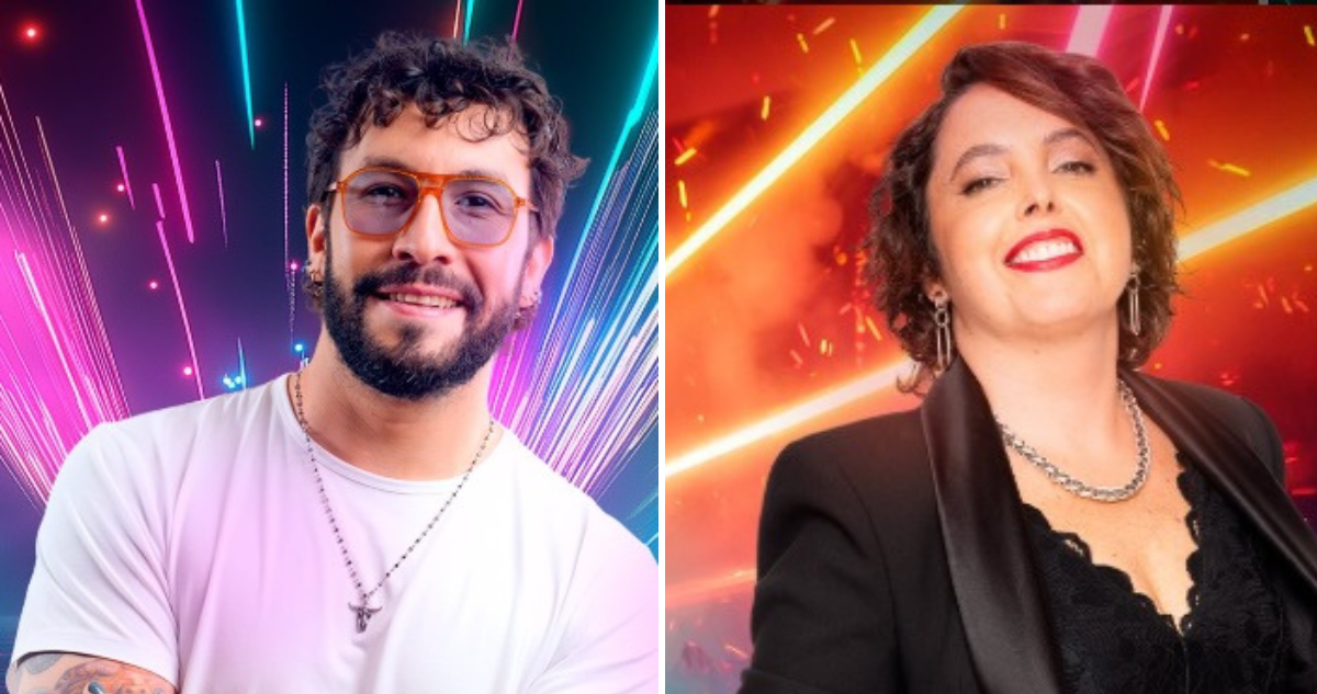 Humoristas de Viña 2025