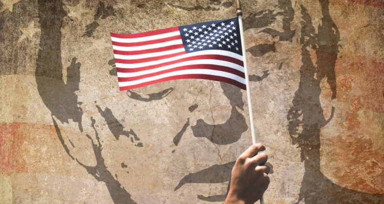 China apostaría por “suavizar” sus diferencias comerciales con Donald Trump