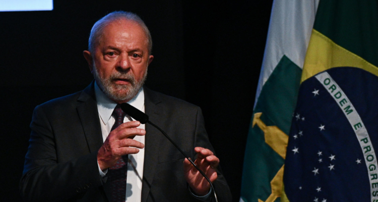 Arrestan a militares brasileños en G20 de Río acusados de planear asesinar al presidente Lula en 2022