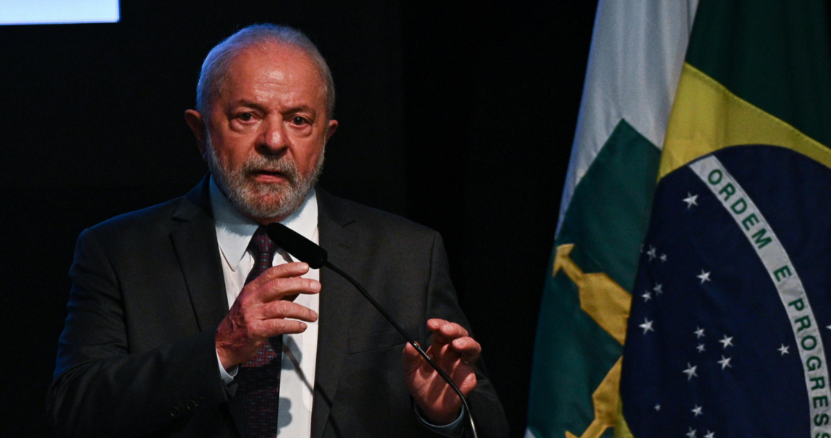 Arrestan a militares brasileños en G20 de Río acusados de planear asesinar al presidente Lula en 2022