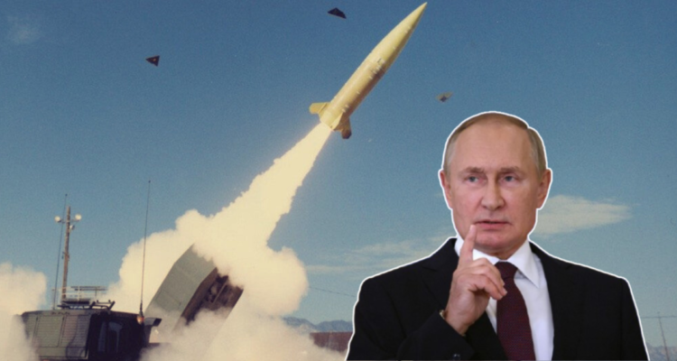 Rusia y las líneas rojas de Putin que ‘pierden color’ con el transcurso de la guerra en Ucrania