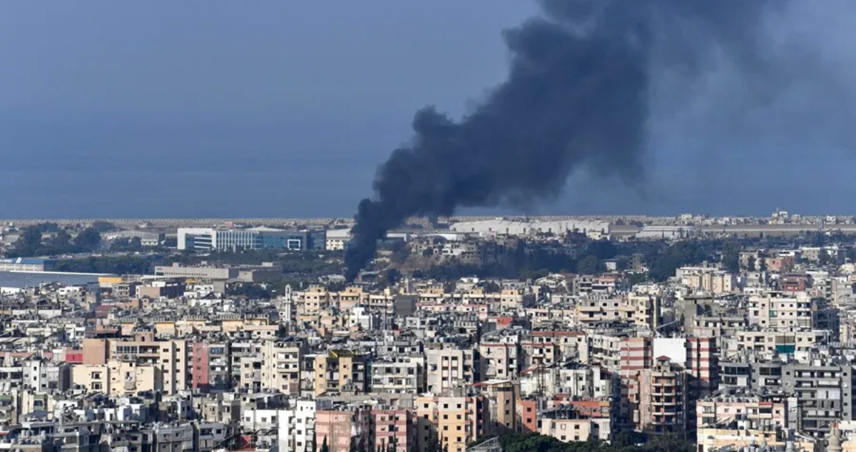 Alto al fuego en Líbano, un golpe para Hamás: las claves de la frágil tregua entre Israel y Hézbola