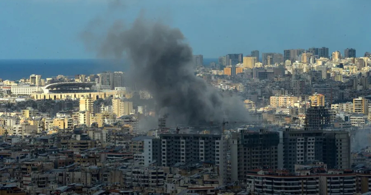 Israel acepta alto al fuego por 60 días en Líbano: advierte respuesta firme si Hezbolá lo incumple