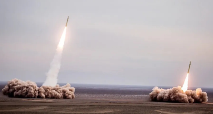 Ministro de Defensa israelí: Irán es más vulnerable que nunca a ataque contra instalaciones nucleares