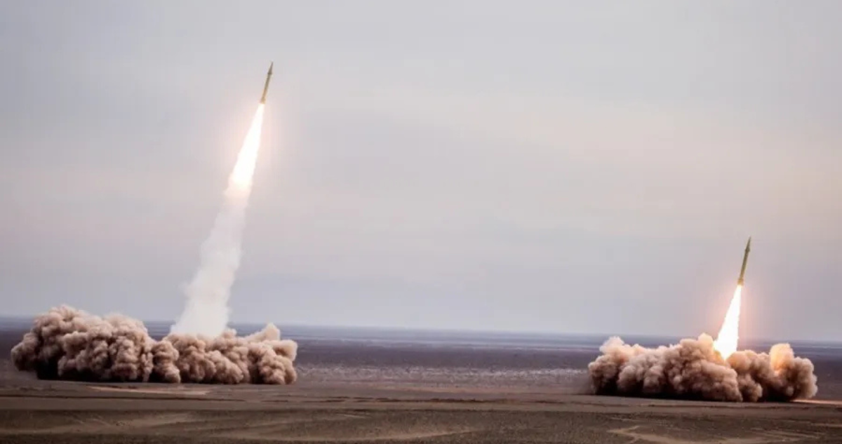 Ministro de Defensa israelí: Irán es más vulnerable que nunca a ataque contra instalaciones nucleares