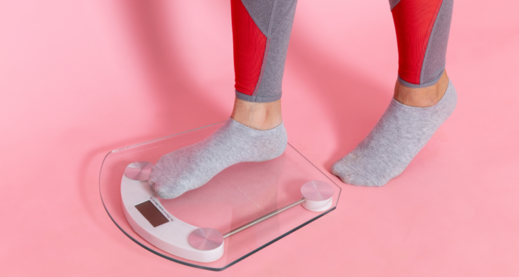 ¿Cuáles son las causas del efecto rebote? Estudio demostró que las células de grasa tienen “memoria”