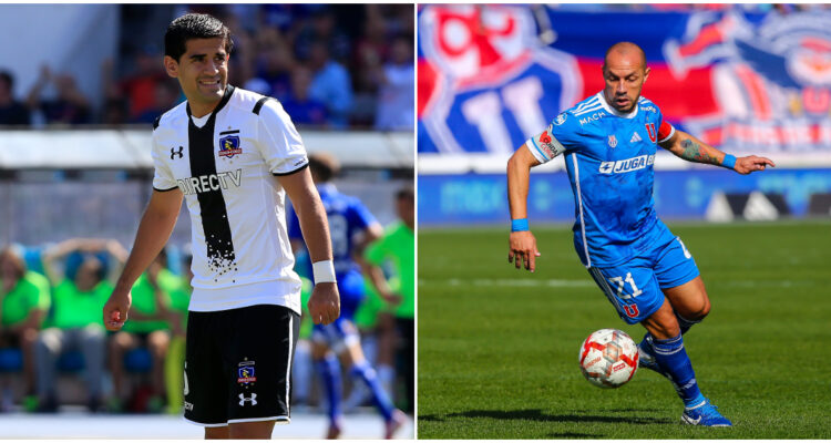 el-caso-de-julio-barroso-en-2014-podria-salpicar-a-marcelo-diaz