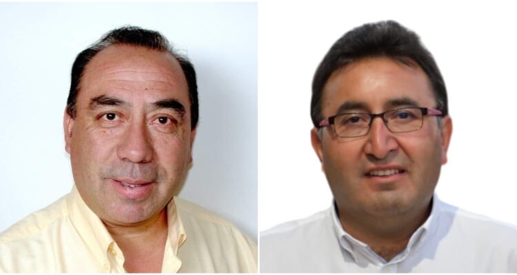 Elección de alcalde de Ercilla: suspenden reconteo de votos