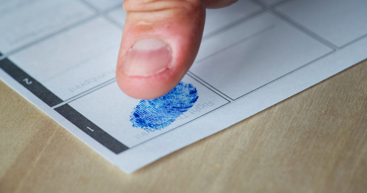 ¿Cómo funciona la eliminación de antecedentes en Chile? Requisitos y pasos que debes seguir