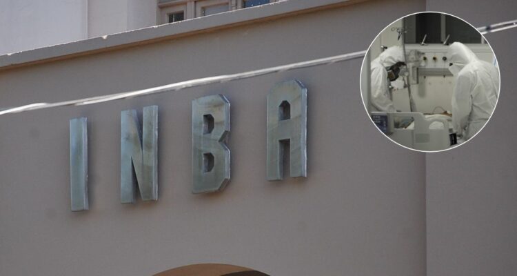 Rehabilitación y cuidados intensivos: el duro presente de alumnos heridos tras explosión en el INBA