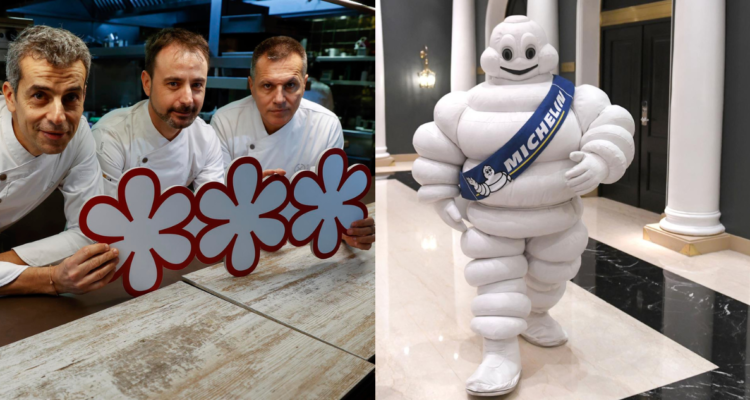 La desconocida relación