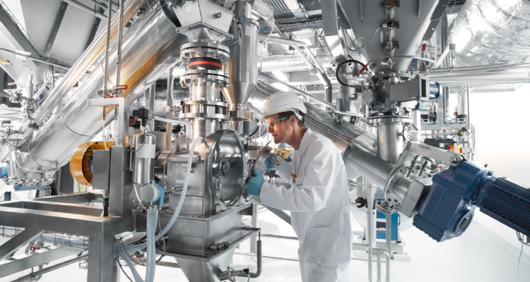 Biosimilares, una oportunidad para democratizar el acceso a tratamientos de vanguardia