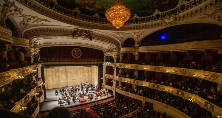 festival fernando rosas