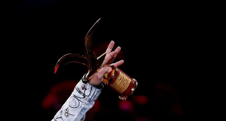 Programación Festival de Viña del Mar 2025 artistas, cantanes humoristas y quién estará confirmados, fechas y venta de entradas cuánto cuestan.