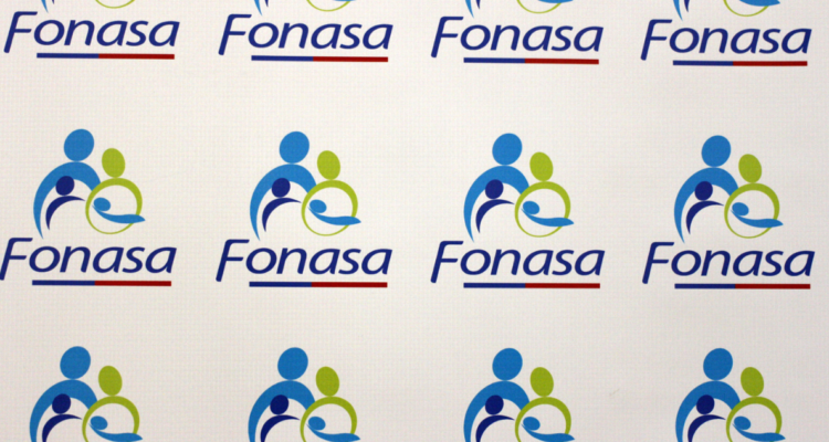 fonasa