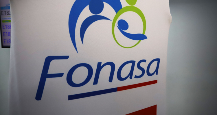 fonasa