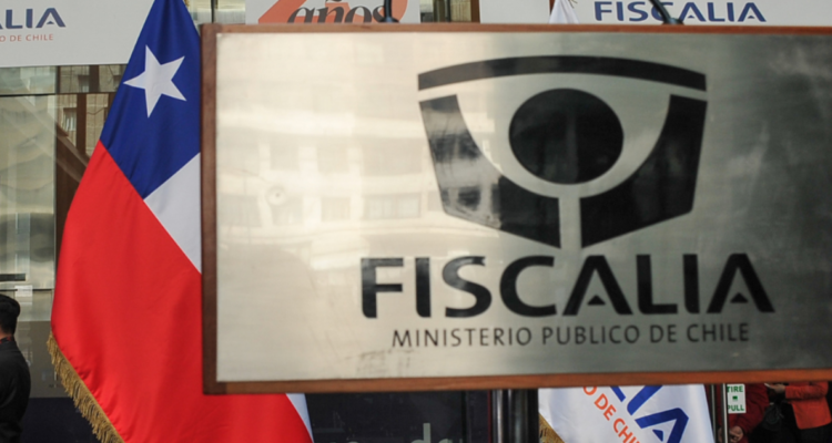 Avanza proyecto que fortalece al Ministerio Público y crea nuevas facultades para el fiscal nacional