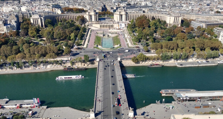 Francia intentará bloquear acuerdo UE con Mercosur