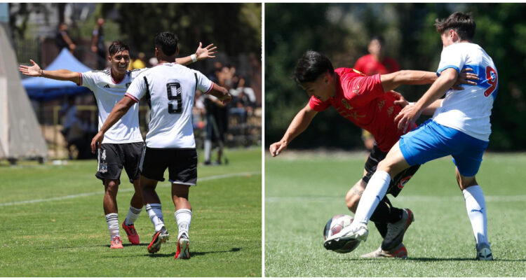 Fútbol Joven imagen de contexto