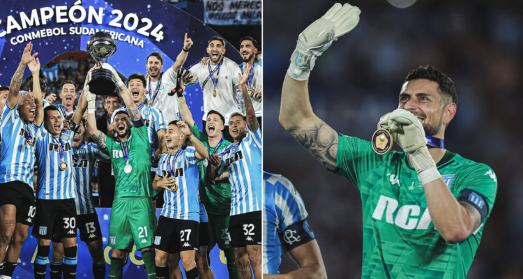 Gabriel Arias le da un portazo a Colo Colo en su intensión de ficharlo.