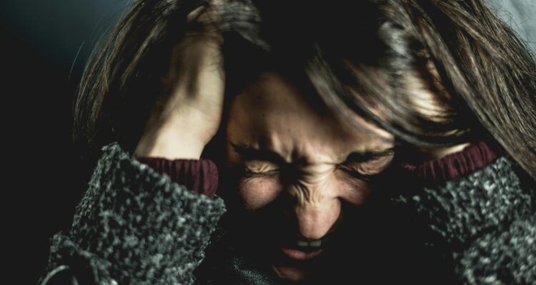 David Garrison | Pexels