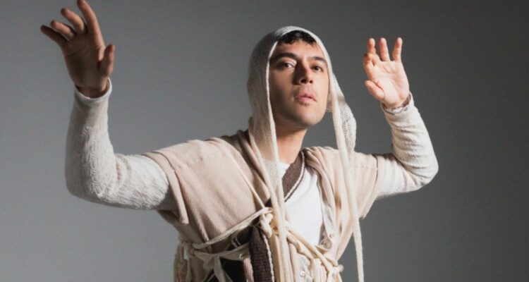 Gepe suspende fechas de su gira tras paro de funcionarios de la DGAC