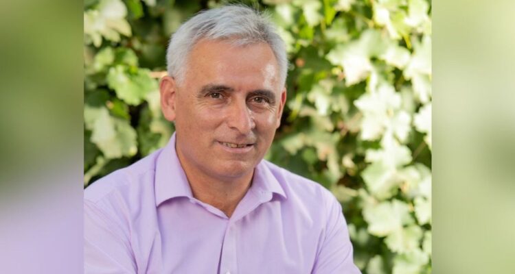 PS se impone al Partido Republicano y gobernador Silva logra la reelección en GORE O’Higgins