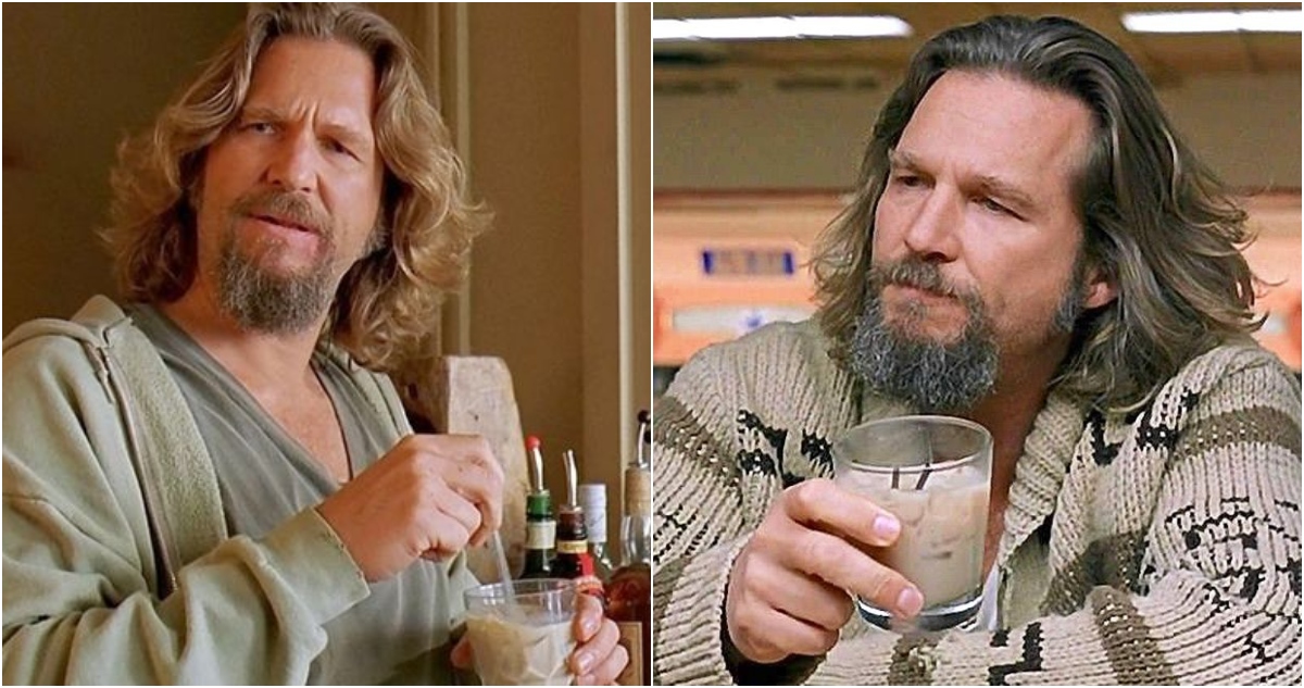 El Gran Lebowski