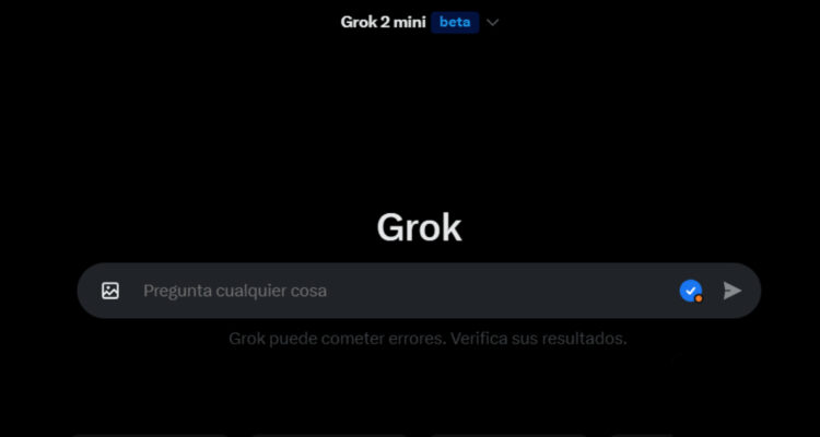 Grok