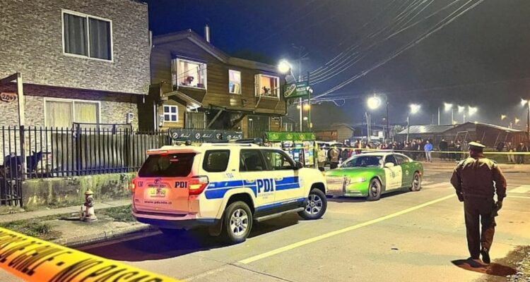 ARCHIVO | Redes Sociales