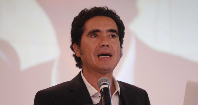 ARCHIVO | Agencia Uno