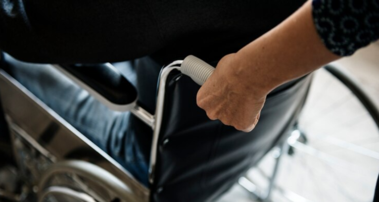 Cómo acceder a los beneficios de Chile Cuida y cuáles son las empresas asociadas que los ofrecen