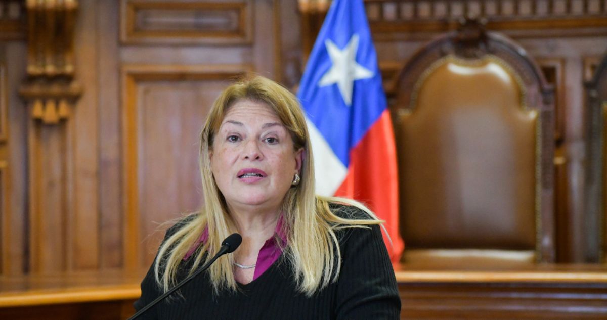 Agencia UNO