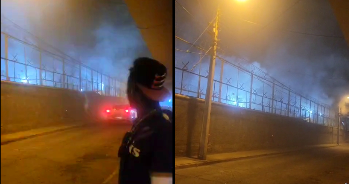 incendio-al-interior-de-carcel-de-ovalle-deja-a-dos-internos-con-lesiones