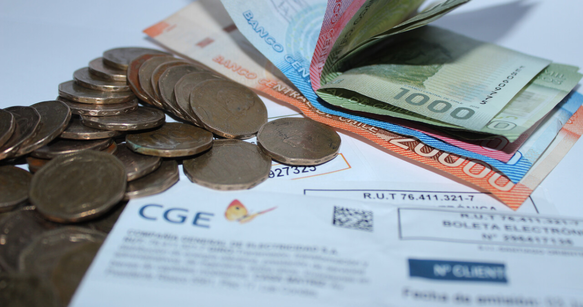 “Otra mala noticia”: analistas advierten repercusiones del incremento en la inflación de octubre