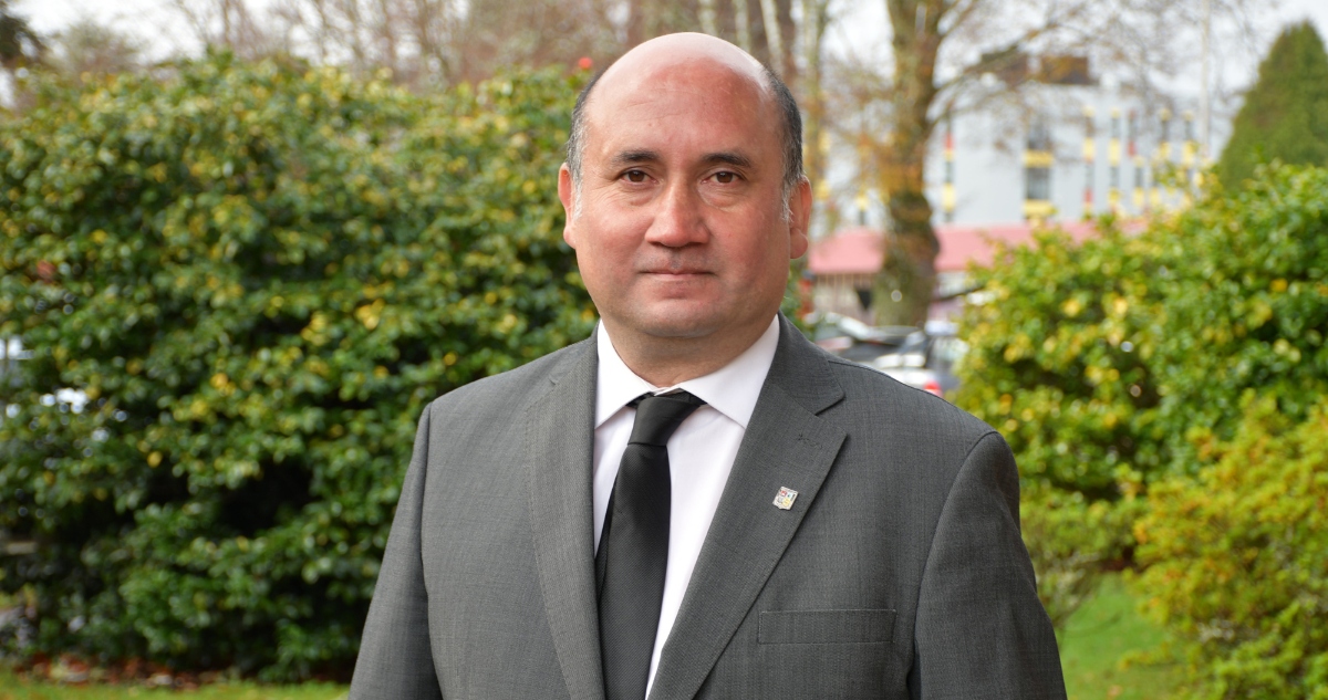 Investigan irregularidades en nombramiento de rector en la UACh