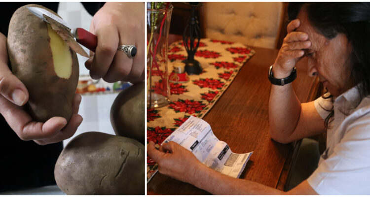 Costo de vida subió en octubre e IPC anotó mayor variación en casi 2 años: destacó precios de energía