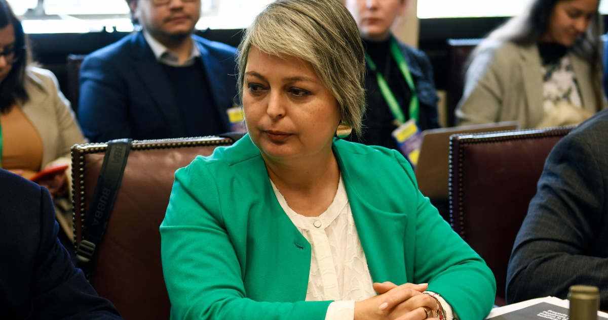 jara pensiones