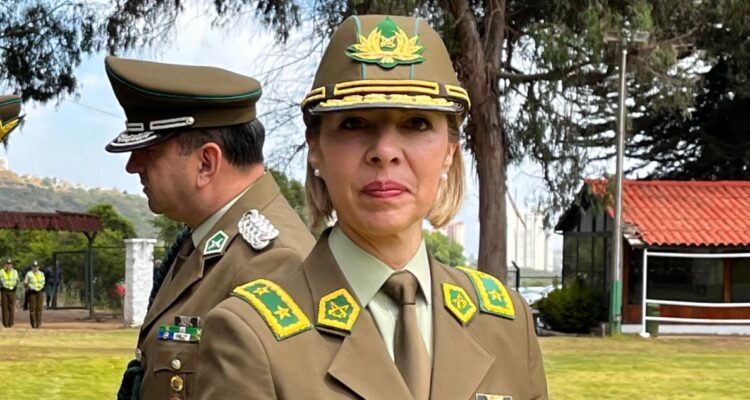 Pedro Neira – RBB Valparaíso