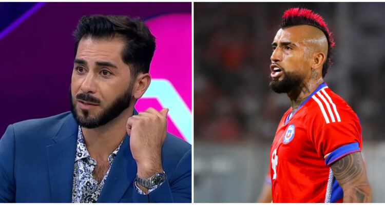 johnny-herrera-y-sus-dichos-sobre-arturo-vidal-en-la-roja
