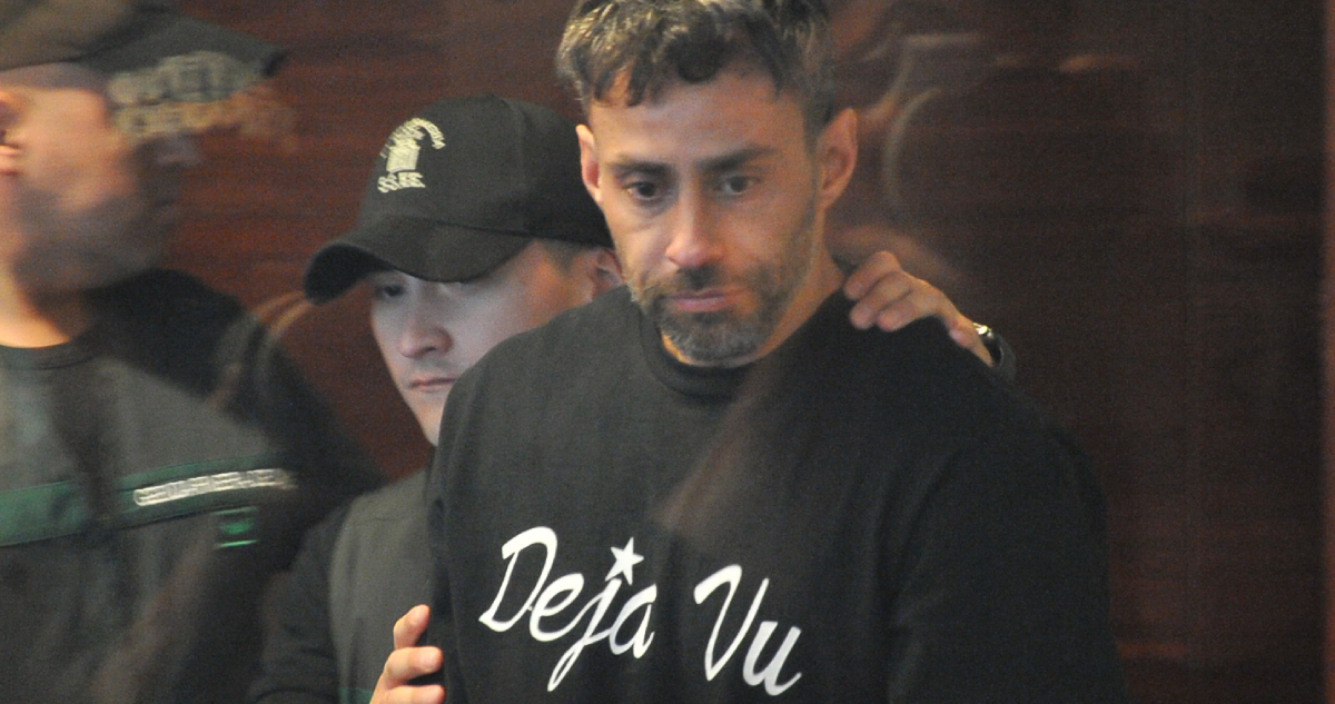 Revelan que Juan Pablo Hermosilla defenderá a la primera denunciante de Jorge Valdivia