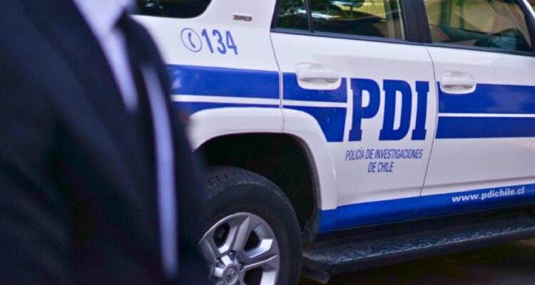 Encuentran cuerpo de joven desaparecido hace 20 días en Los Ángeles