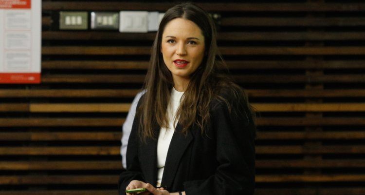 karamanos procultura