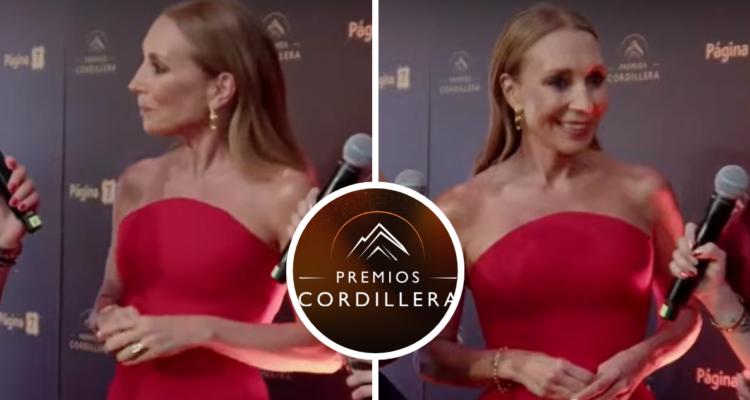 Karen Doggenweiler sobre críticas a la cartelera de artistas del Festival de Viña: “Viña es diverso”