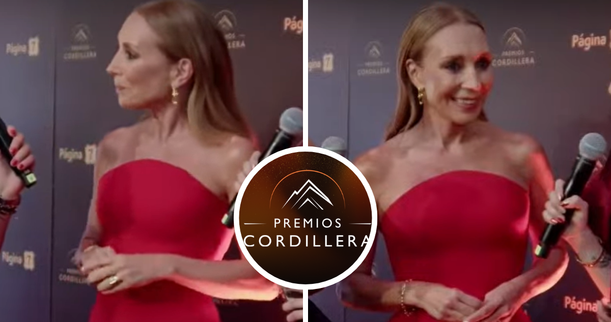 Karen Doggenweiler sobre críticas a la cartelera de artistas del Festival de Viña: “Viña es diverso”