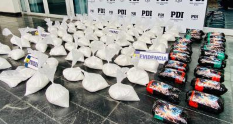 ketamina los costeños