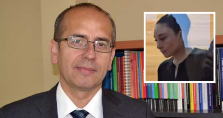 La Araucanía: Defensor regional confirmó que seguirá con defensa de Susan Alarcón pese a estar prófuga