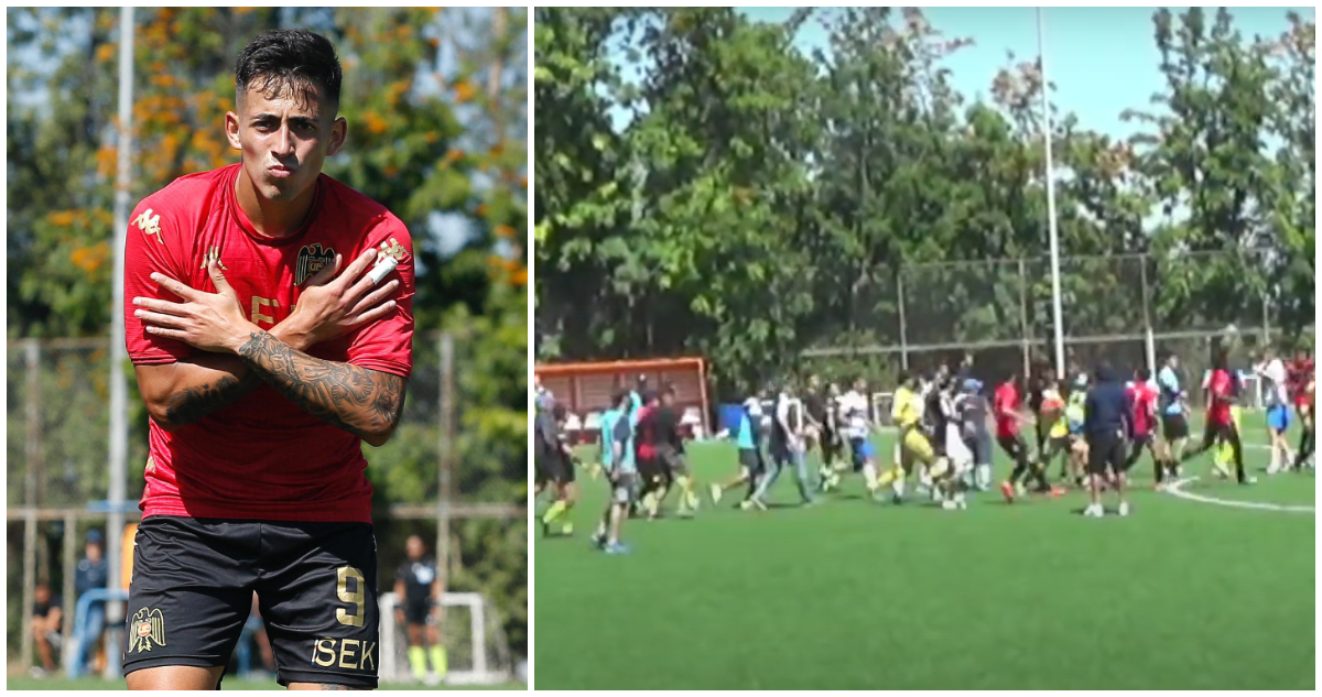 la-celebracion-y-la-pelea-entre-jugadores-de-union-espanola-y-universidad-catolica-en-semifinales-de-torneo-de-proyeccion-anfp.jpg