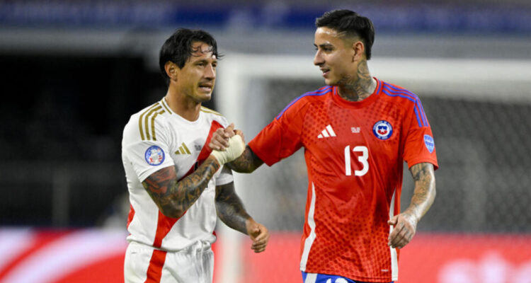 la-roja-y-peru-en-su-pasado-duelo-de-copa-america-2024